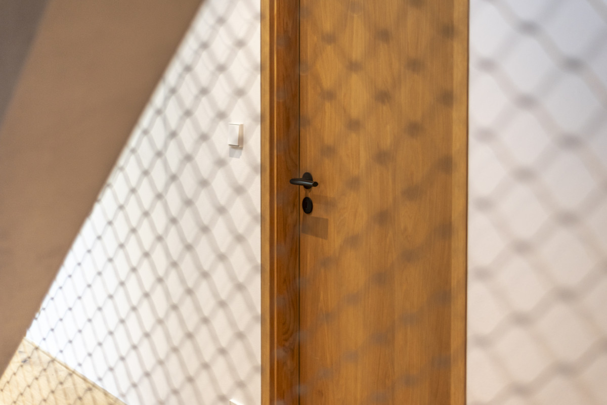 _dsc5381_0