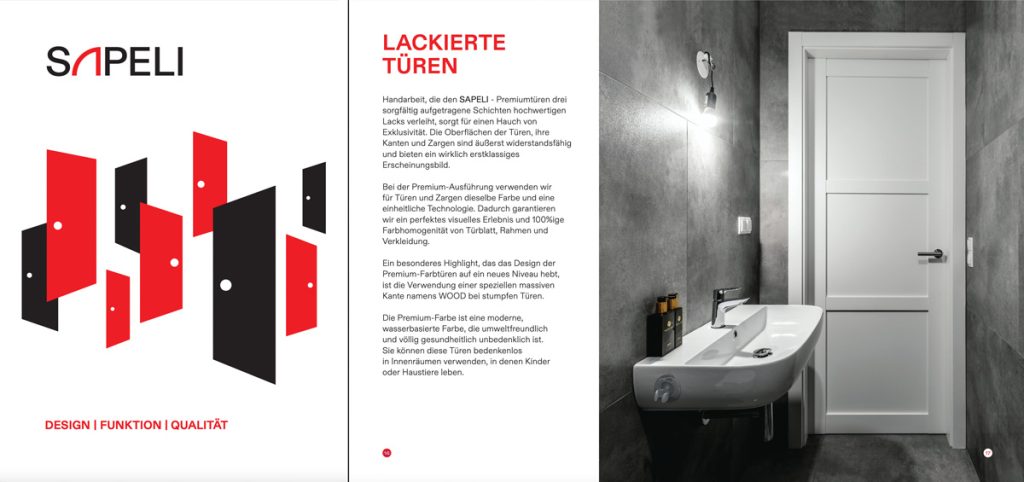 sapeli-design-downloads Download Katalog Innentüren